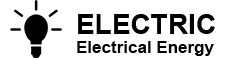 Xiamen Xinwumeng Trading Co., Ltd.